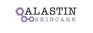 Alastin Skincare