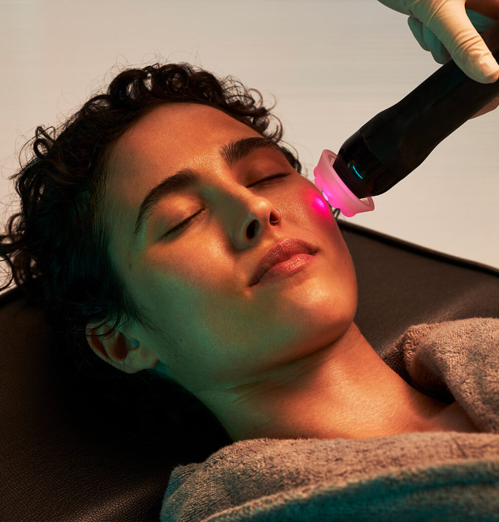 glo2Detox