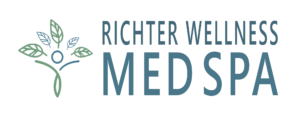 Richter Wellness MedSpa